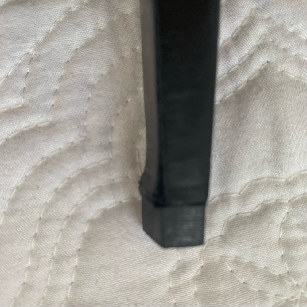 Stuart Weitzman Platform Slingback - Picture 11 of 16